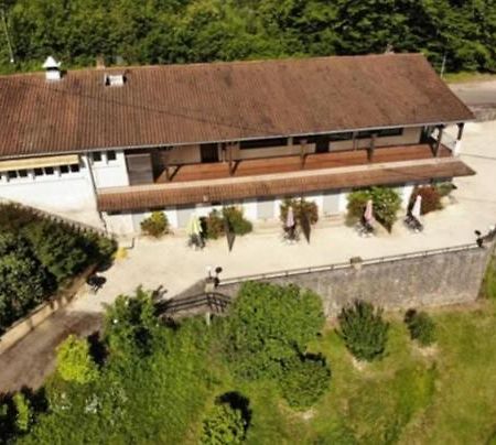 Ferienwohnung Les Hyacinthes 7 Sarlat Exterior foto