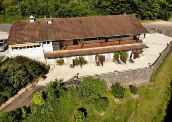 Ferienwohnung Les Hyacinthes 7 Sarlat Exterior foto